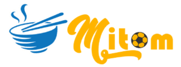 Tiền điện - tuyền